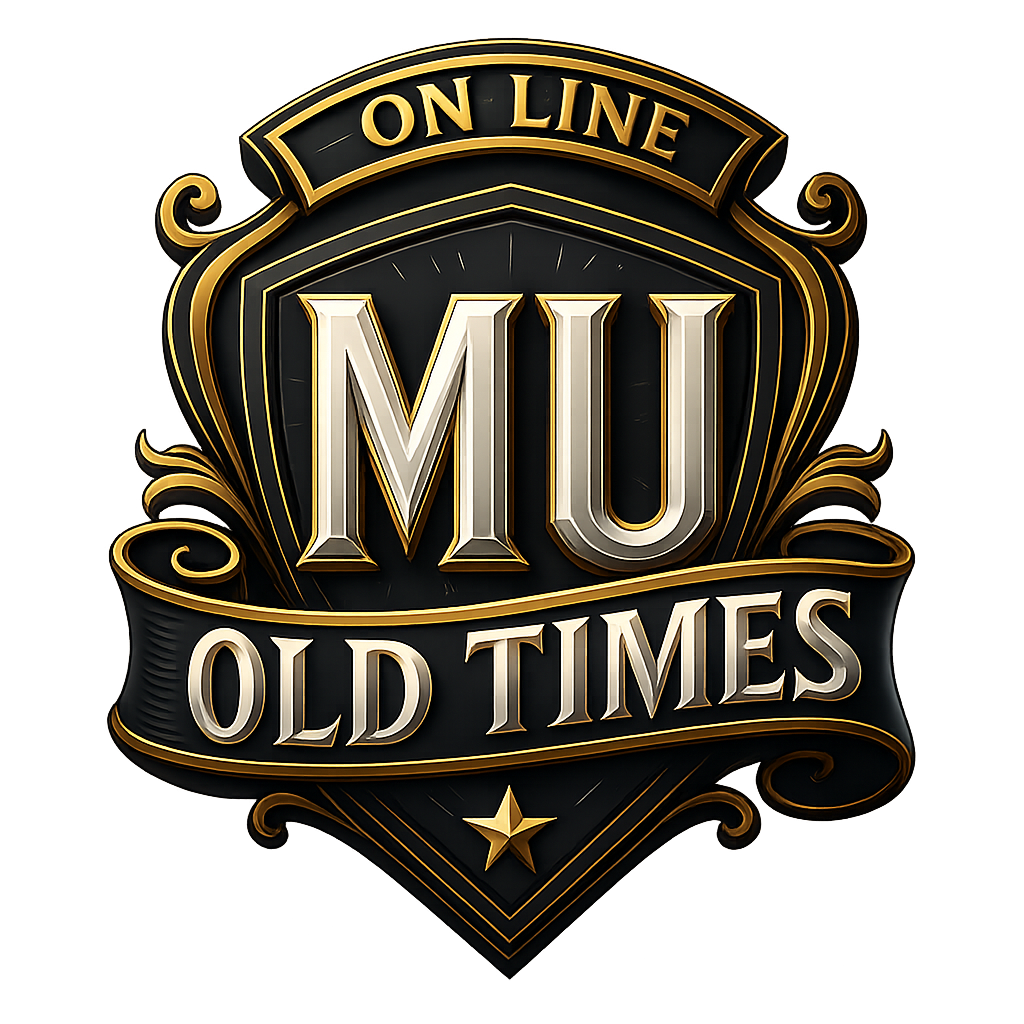 MU Online