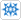 ACC