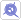 CCC