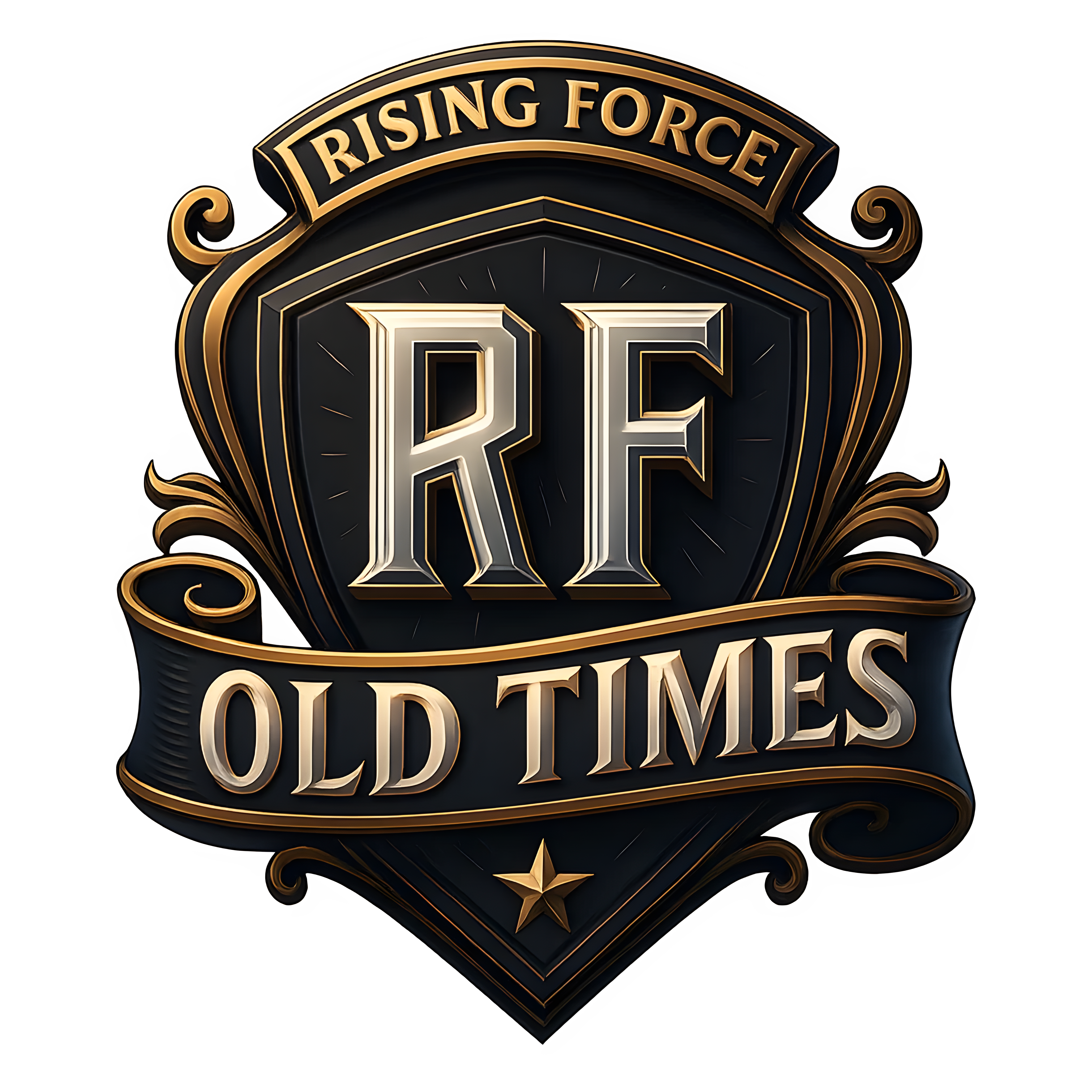 RF Online